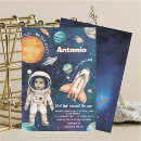 Suche nach space birthday Modern
