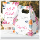 Suche nach 80 geburtstag papier geschenk box Modern