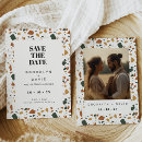 Suche nach fleck einladungen Modern