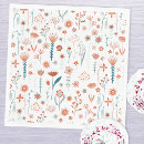 Suche nach skandinavische servietten Blume