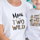 Suche nach tierdruck tshirts Mother
