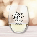 Suche nach vino Modern