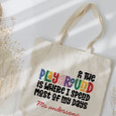 Suche nach spielplatz Lehrer