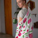 Suche nach kirschen decken Frisch