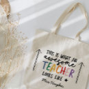 Suche nach günstige accessoires Teacher