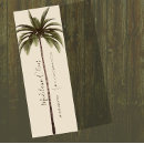 Suche nach garten visitenkarten Einzigartig