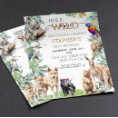 Suche nach kangaroo Geburtstag