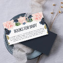 Suche nach rosa babyparty einladungen Babybücher