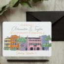 Suche nach southern einladungen Aquarell