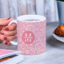 Suche nach vintage muster tassen Elegant