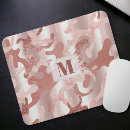 Suche nach folie mousepads Rose gold