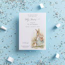 Suche nach mummy einladungen Geschlechtsneutral