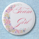 Suche nach pinkfarbener buttons Niedlich