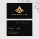 Suche nach moderne architektur visitenkarten Struktur