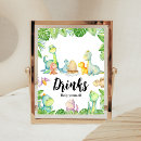 Suche nach dino poster Junge