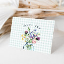 Suche nach grünes und blaues karten Für sie