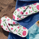 Suche nach frisch schuhe Niedlich