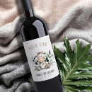 Suche nach kuh wein etiketten Niedlich