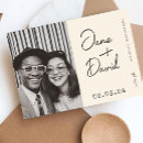 Suche nach b w Typografie