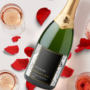 Suche nach zeichen lebensmittel aufbewahrung Schwarz