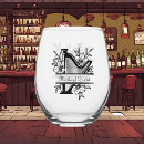 Suche nach musikliebhaber geschenke Cool