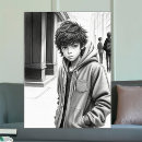Suche nach stift poster Zeichnend bleistift