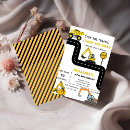 Suche nach gräber einladungen Bau