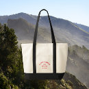 Suche nach retro camping taschen Adventure