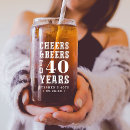 Suche nach 30 jahre bierkrüge Cool