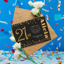 Suche nach 22 geburtstag einladungen Geburtstagsfeier