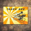 Suche nach rennrad karten Retro