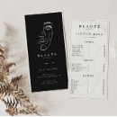 Suche nach lashes postkarten Schwarz