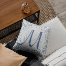 Suche nach chinoiserie kissen Wohngestaltung