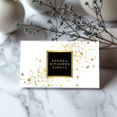 Suche nach elegante hochzeit visitenkarten Gold