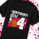 Suche nach 4 geburtstag tshirts Rosa