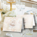 Suche nach düster karten Niedlich