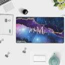 Suche nach abstrakte rose mousepads Luxus