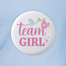 Suche nach gruppe buttons Baby