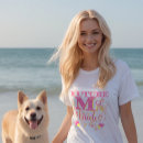 Suche nach brautkleid tshirts Junggeselinnen abschied