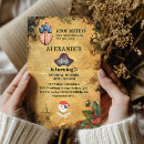 Suche nach piratengeburtstag einladungen Party