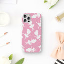 Suche nach balletttänzer iphone hüllen Tutu