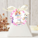 Suche nach alice im wunderland aufkleber Party