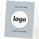 Suche nach qr code notizbuch Modern