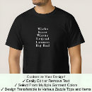 Suche nach neuheiten tshirts Humorvoll