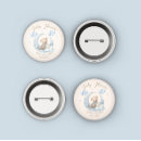 Suche nach dusche buttons Wir können frühzeitig warten