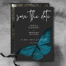 Suche nach hochzeit save the date Foto