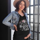 Suche nach mama s wenig Mother to be
