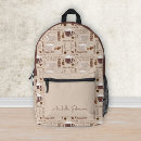 Suche nach kaffeeliebhaber taschen Latte