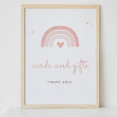 Suche nach niedliche schildkröte poster Für sie