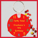 Suche nach 6 schlüsselanhänger Kinder